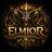Elmior